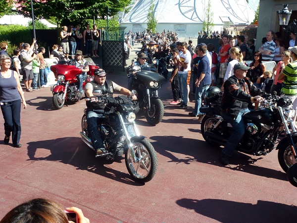 22.06.2013 - Days of Steel_19