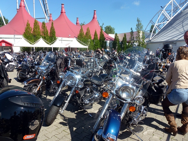 22.06.2013 - Days of Steel_21