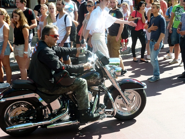 22.06.2013 - Days of Steel_22