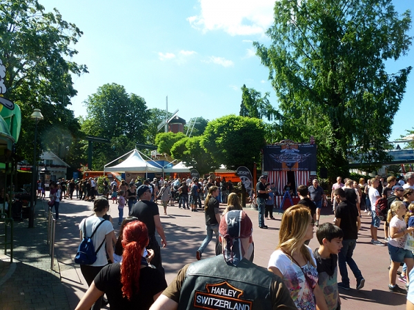 22.06.2013 - Days of Steel_23