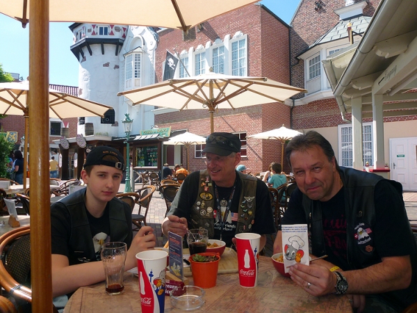 22.06.2013 - Days of Steel_26
