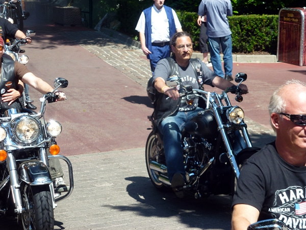 22.06.2013 - Days of Steel_28