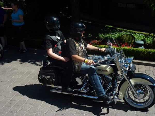 22.06.2013 - Days of Steel_30