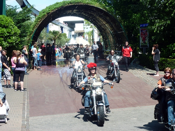 22.06.2013 - Days of Steel_31