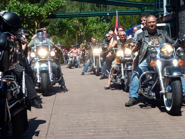 22.06.2013 - Days of Steel_34