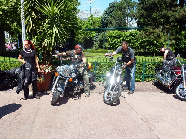 22.06.2013 - Days of Steel_35