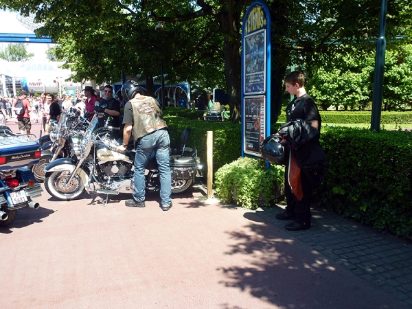 22.06.2013 - Days of Steel_36