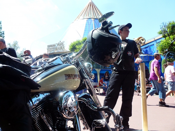 22.06.2013 - Days of Steel_37