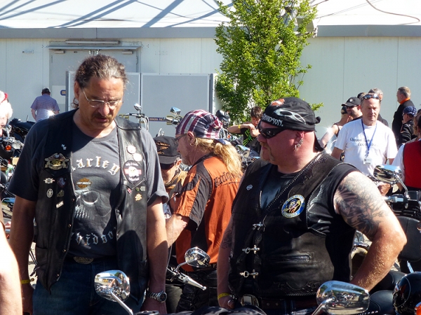 22.06.2013 - Days of Steel_40