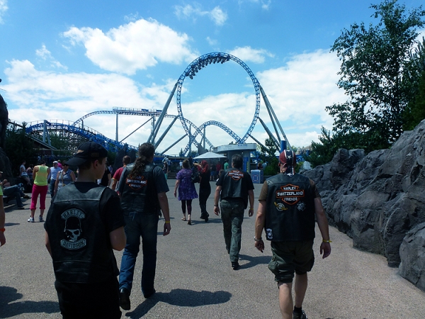 22.06.2013 - Days of Steel_41