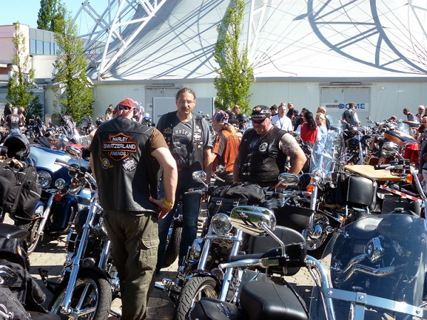 22.06.2013 - Days of Steel_46