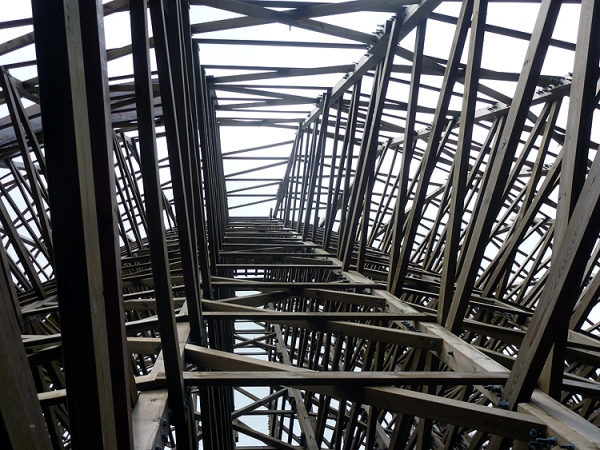 22.06.2013 - Days of Steel_50
