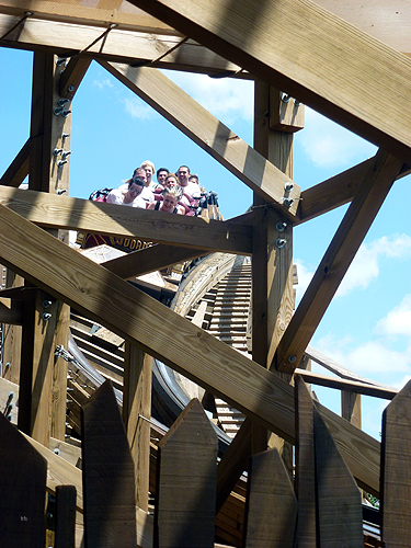 22.06.2013 - Days of Steel_51