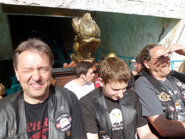 22.06.2013 - Days of Steel_60