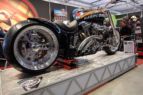 18.02.2010 - Swiss Moto_1
