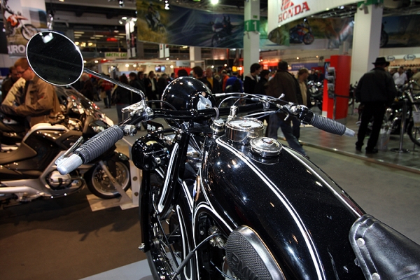 18.02.2010 - Swiss Moto_4