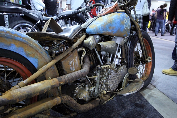 18.02.2010 - Swiss Moto_6