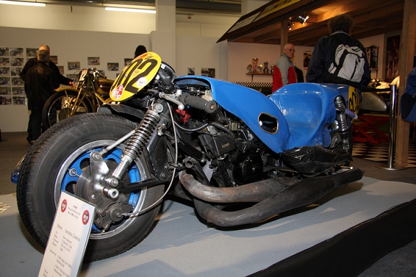 18.02.2010 - Swiss Moto_22