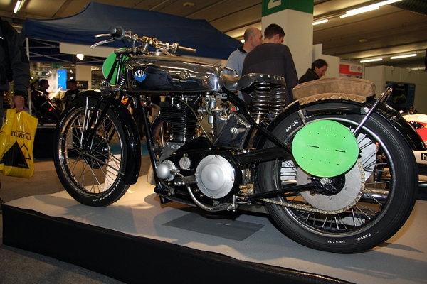18.02.2010 - Swiss Moto_23