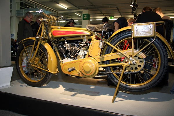 18.02.2010 - Swiss Moto_25