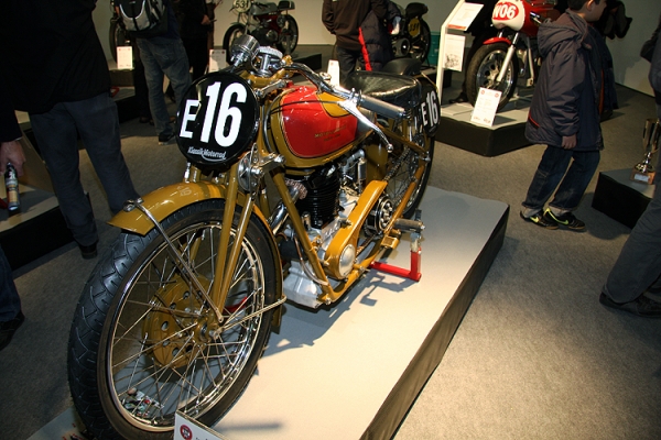 18.02.2010 - Swiss Moto_27