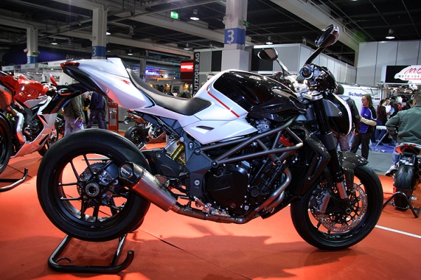 18.02.2010 - Swiss Moto_31
