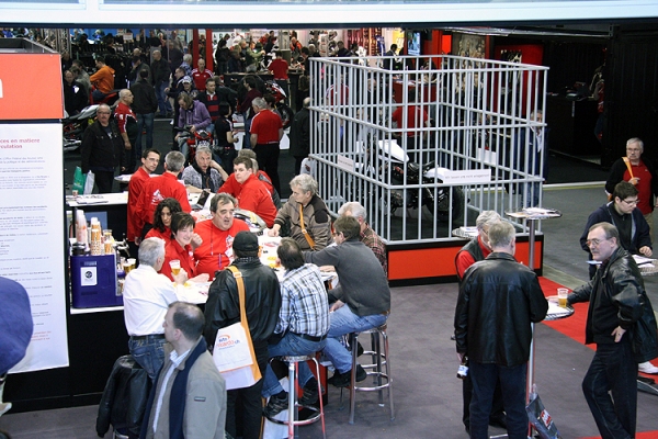 18.02.2010 - Swiss Moto_34