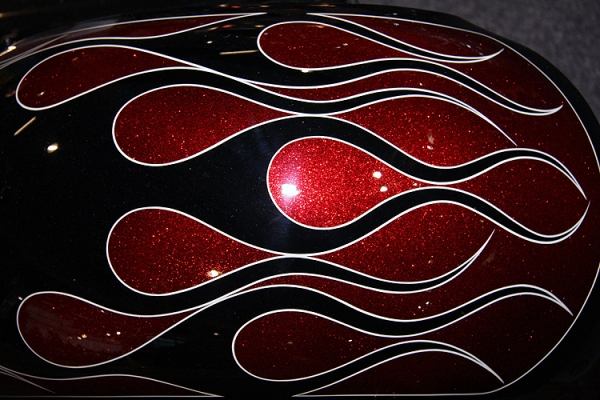 18.02.2010 - Swiss Moto_42