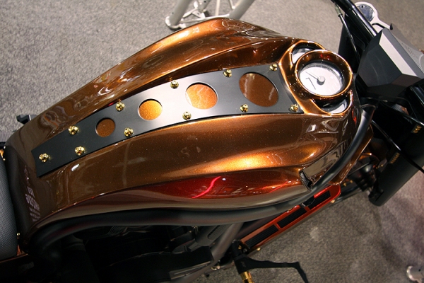 18.02.2010 - Swiss Moto_43