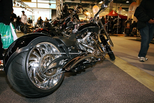 18.02.2010 - Swiss Moto_45