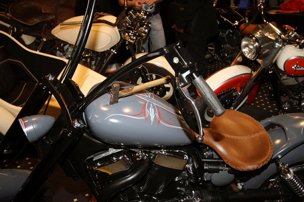 18.02.2010 - Swiss Moto_48