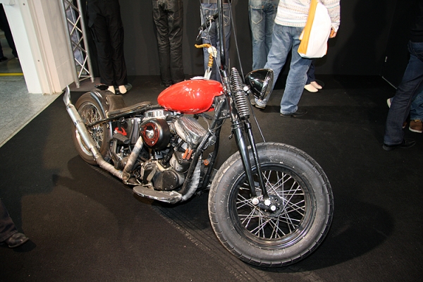 18.02.2010 - Swiss Moto_53
