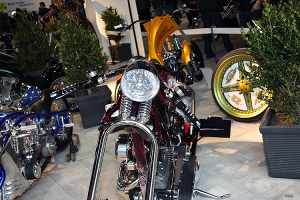 18.02.2010 - Swiss Moto_54