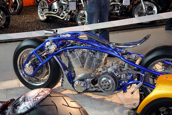 18.02.2010 - Swiss Moto_56