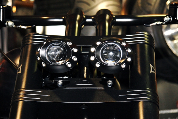 18.02.2010 - Swiss Moto_60