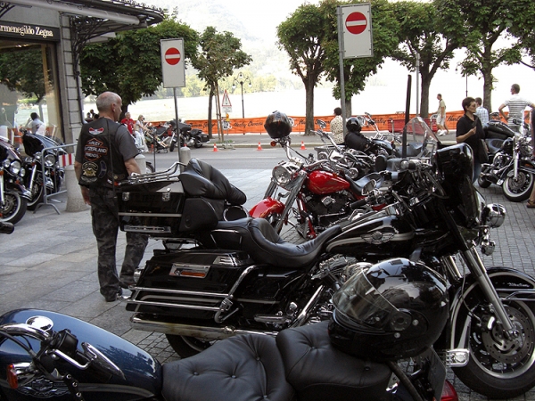 16.-18.07.2010 - HD-Days Lugano_31