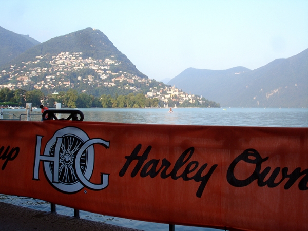 16.-18.07.2010 - HD-Days Lugano_34