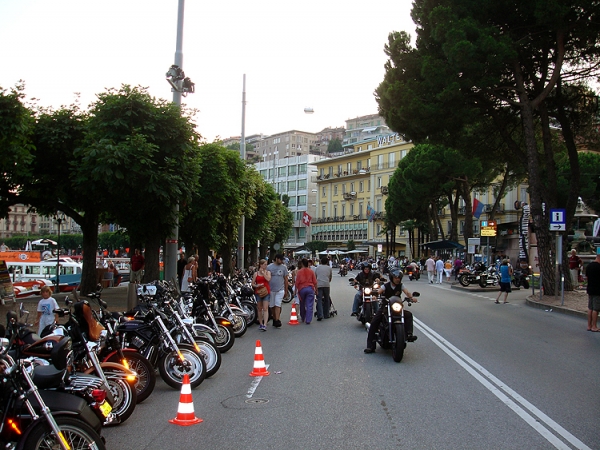 16.-18.07.2010 - HD-Days Lugano_46