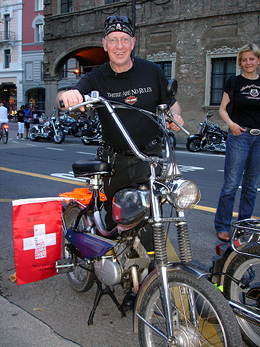 16.-18.07.2010 - HD-Days Lugano_53