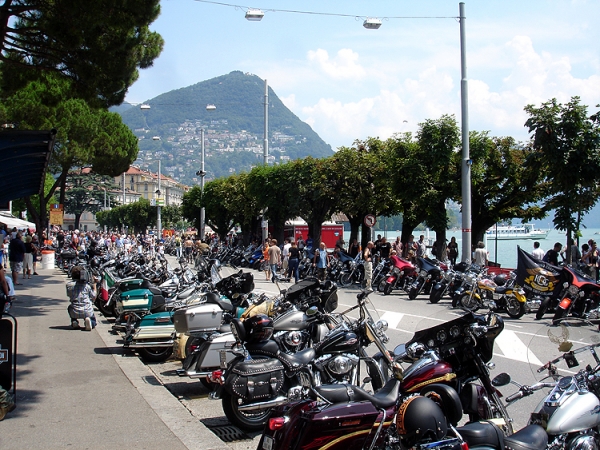 16.-18.07.2010 - HD-Days Lugano_103