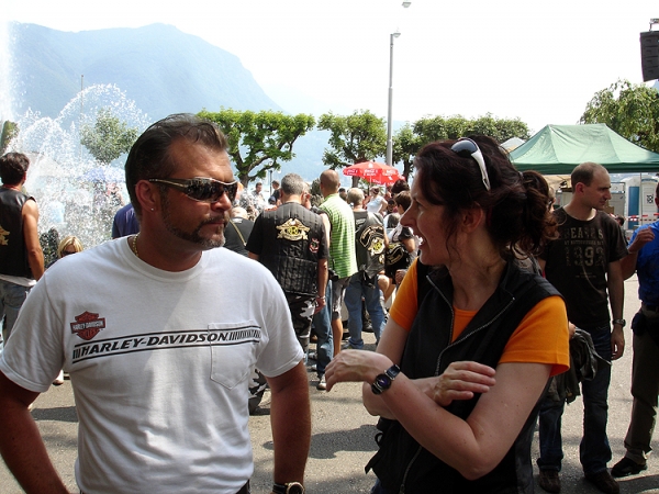 16.-18.07.2010 - HD-Days Lugano_143