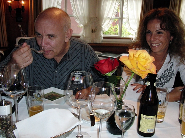 12.-15.08.2010 - Fronktour_14
