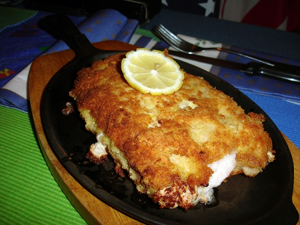 03.12.2010 - Hock in der Waage_9