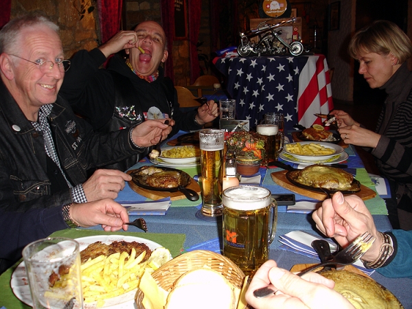 03.12.2010 - Hock in der Waage_12