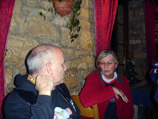 03.12.2010 - Hock in der Waage_14