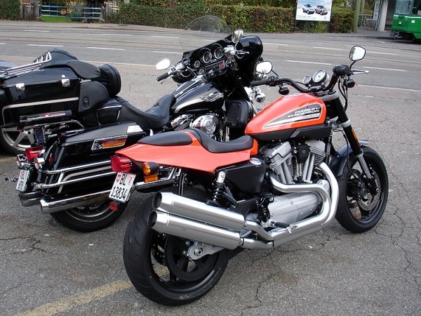 02.11.2008 - Final Ride Out_2