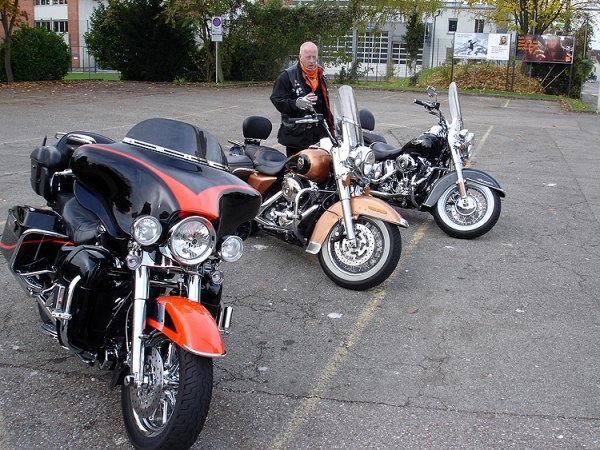 02.11.2008 - Final Ride Out_4