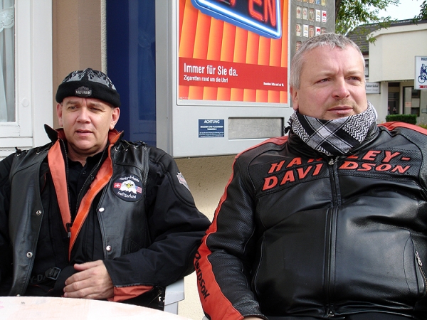 02.11.2008 - Final Ride Out_7