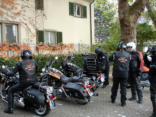 02.11.2008 - Final Ride Out_11