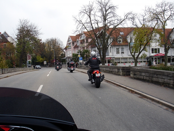 02.11.2008 - Final Ride Out_12